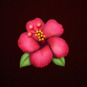 Meet your Posher, Candace